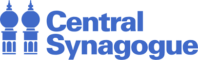 Central Logo